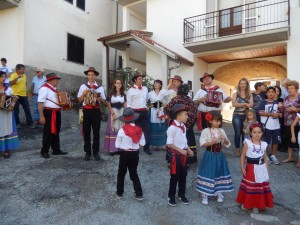treb Tornimparte (21)